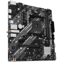 Asus PRIME B550M-K WIFI Asus PRIME B550M-K WIFI