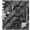 Asus PRIME B550M-K WIFI Asus PRIME B550M-K WIFI