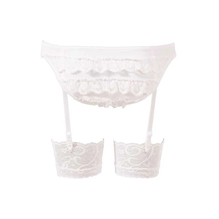 Cottelli Costumes Комплект школьницы XL – 2