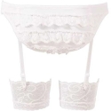Cottelli Costumes Комплект школьницы XL Cottelli Costumes Комплект школьницы XL