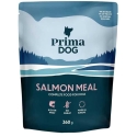 PRIMA Salmon Meal 260g PRIMA Salmon Meal 260g