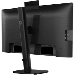 Philips B-Line 24B2U3301H/00 23.8" IPS 16:9