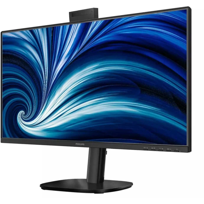 Philips B-Line 24B2U3301H/00 23.8" IPS 16:9 – 5
