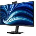 Philips B-Line 24B2U3301H/00 23.8" IPS 16:9 Philips B-Line 24B2U3301H/00 23.8" IPS 16:9