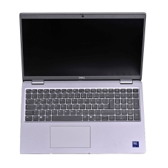 DELL LATITUDE 5550 Intel Ultra 7 165H 16GB 512GB 15"FHD Win11pro LIETOOTS