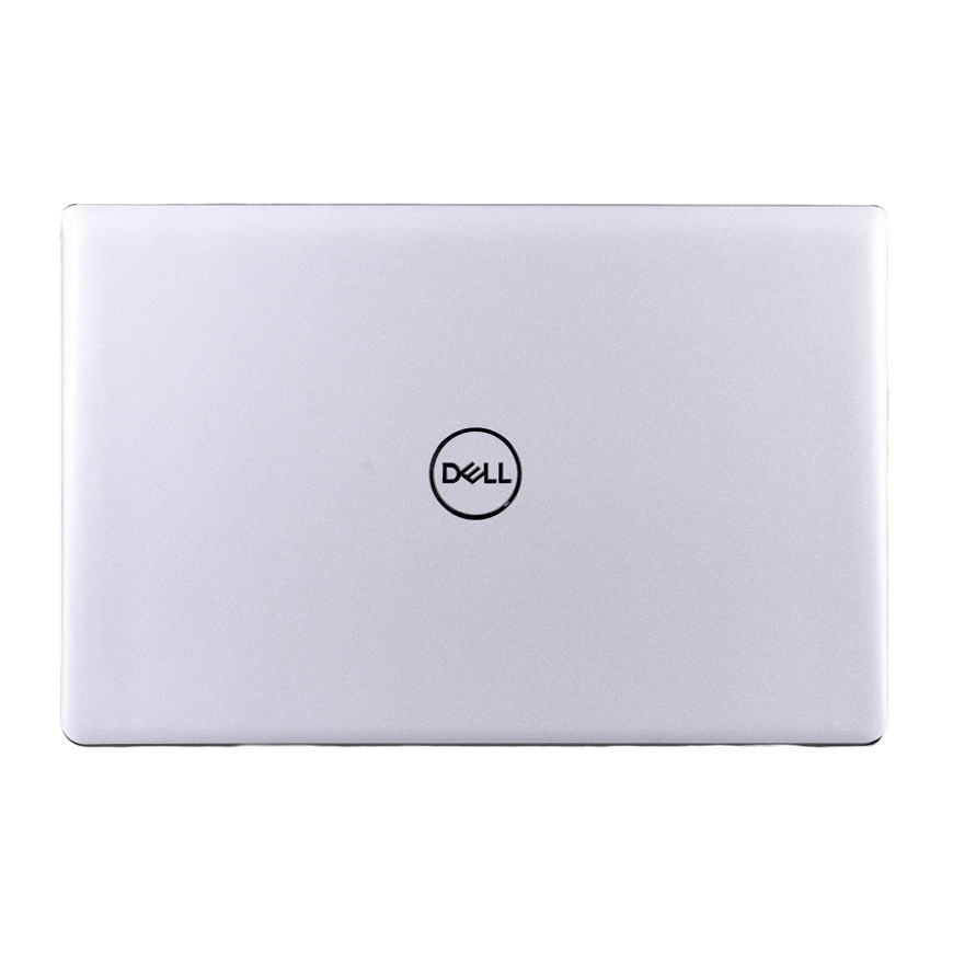 DELL LATITUDE 5550 Intel Ultra 7 165H 16GB 512GB 15"FHD Win11pro Б/У – 2