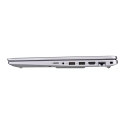 DELL LATITUDE 5550 Intel Ultra 7 165H 16GB 512GB 15"FHD Win11pro LIETOOTS