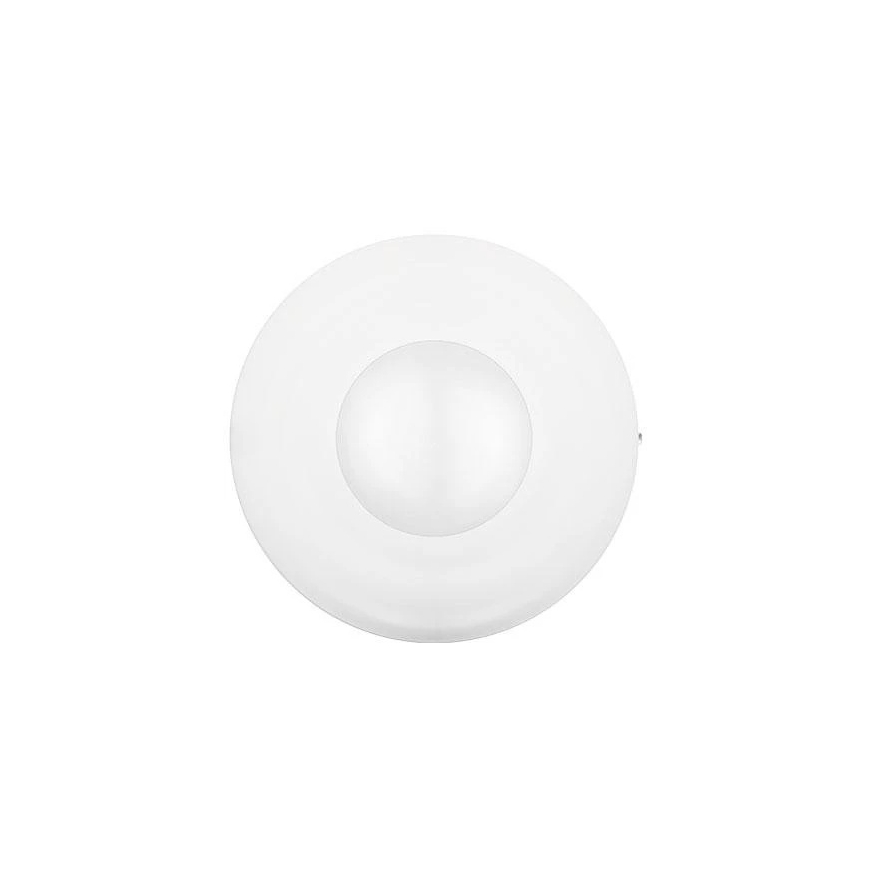 SATEL kattokäyttöinen PIR-liikeanturi SLIM-S-PIR-LUNA