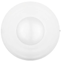SATEL ceiling PIR motion sensor SLIM-S-PIR-LUNA SATEL ceiling PIR motion sensor SLIM-S-PIR-LUNA