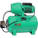 MARINA Booster Pump 1000W CAM66/25 MARINA Booster Pump 1000W CAM66/25