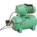 MARINA Booster Pump 1000W CAM66/25 MARINA Booster Pump 1000W CAM66/25