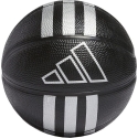 adidas 3 Stripes Gum Mini Koripallo HM4972