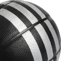 adidas 3 Stripes Gum Mini Koripallo HM4972