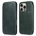 HDD Classic Wallet Case Samsung A376 A37 5G zaļš HDD Classic Wallet Case Samsung A376 A37 5G zaļš