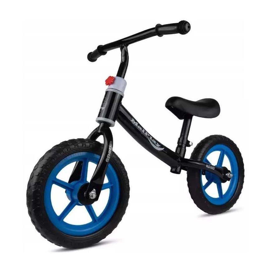 Riff KX4731 Black/Blue