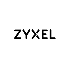 Zyxel LIC-EP-ZZ2Y01F software license/upgrade 1 license(s) 2 year(s)