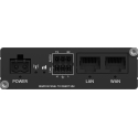 Teltonika RUT204 industriālais 4G / LTE maršrutizators (RUT2040AAAA0) RS232/CAN Teltonika RUT204 industriālais 4G / LTE maršrutizators (RUT2040AAAA0) RS232/CAN