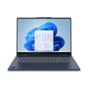 Lenovo IdeaPad 5 2-in-1 16IAL10 Lenovo IdeaPad 5 2-in-1 16IAL10