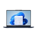 Lenovo IdeaPad 5 2-in-1 16IAL10 Lenovo IdeaPad 5 2-in-1 16IAL10