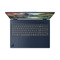 Lenovo IdeaPad 5 2-in-1 16IAL10 Lenovo IdeaPad 5 2-in-1 16IAL10