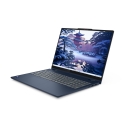 Lenovo IdeaPad 5 2-in-1 16IAL10 Lenovo IdeaPad 5 2-in-1 16IAL10