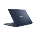 Lenovo IdeaPad 5 2-in-1 16IAL10 Lenovo IdeaPad 5 2-in-1 16IAL10