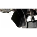 Einhell slīdošā miter zāģis TE-SM 216 L Dual (sarkans/melns, 1 500 vati) Einhell slīdošā miter zāģis TE-SM 216 L Dual (sarkans/melns, 1 500 vati)