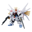 BLOCKROSS GUNDAM - СИЛЬНЫЙ УДАР СВОБОДЫ BLOCKROSS GUNDAM - СИЛЬНЫЙ УДАР СВОБОДЫ