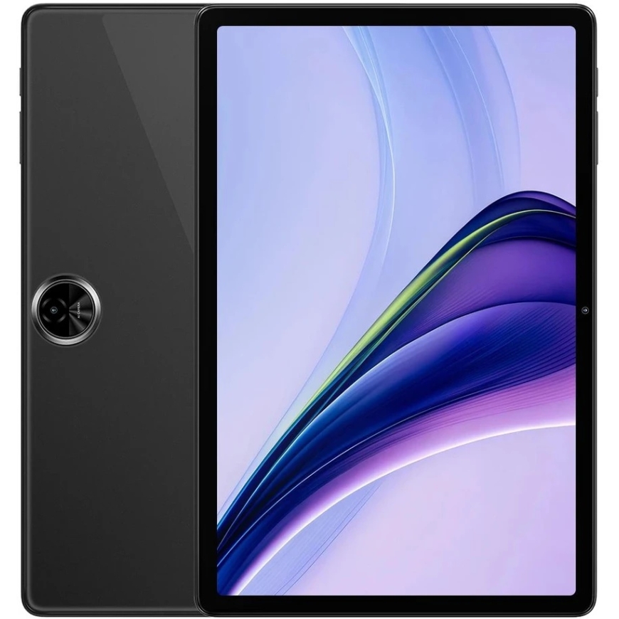 Tabletti Blackview ZENO 5 11 8/128GB/ZENO5 GRAY (ZENO5 8/128 GRAY) – 2