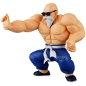 Фигура Kamesennin 15 см из серии Solid Edge Works Dragon Ball от Banpresto Фигура Kamesennin 15 см из серии Solid Edge Works Dragon Ball от Banpresto