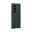 Samsung EF-EF976CGEGWW mobilo telefonu apvalks 20,3 cm (8") Aploksne Zaļš