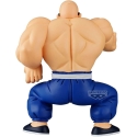 Banpresto Dragon Ball Solid Edge Works Kamesennin figūra 15 cm Banpresto Dragon Ball Solid Edge Works Kamesennin figūra 15 cm