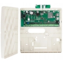 PERFECTA-64-M-SET-A SATEL SIGNALOINTIKESKUS PERFECTA-64-M-SET-A SATEL SIGNALOINTIKESKUS
