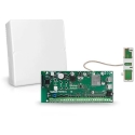 PERFECTA-64-M-SET-A SATEL SIGNALING CONTROL UNIT PERFECTA-64-M-SET-A SATEL SIGNALING CONTROL UNIT