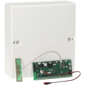 SIGNALIZACIJOS CENTRALĖ PERFECTA-64-M-SET-A SATEL SIGNALIZACIJOS CENTRALĖ PERFECTA-64-M-SET-A SATEL