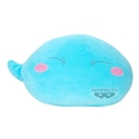 BANPRESTO THAT TIME … A SLIME SUPER BIG PLUSH - RIMURU TEMPEST VOL. 2 BANPRESTO THAT TIME … A SLIME SUPER BIG PLUSH - RIMURU TEMPEST VOL. 2