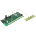 PERFECTA-64-M-SET-A SATEL SIGNALING CONTROL UNIT PERFECTA-64-M-SET-A SATEL SIGNALING CONTROL UNIT
