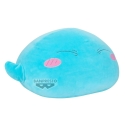 BANPRESTO THAT TIME … A SLIME SUPER BIG PLUSH - RIMURU TEMPEST VOL. 2 BANPRESTO THAT TIME … A SLIME SUPER BIG PLUSH - RIMURU TEMPEST VOL. 2