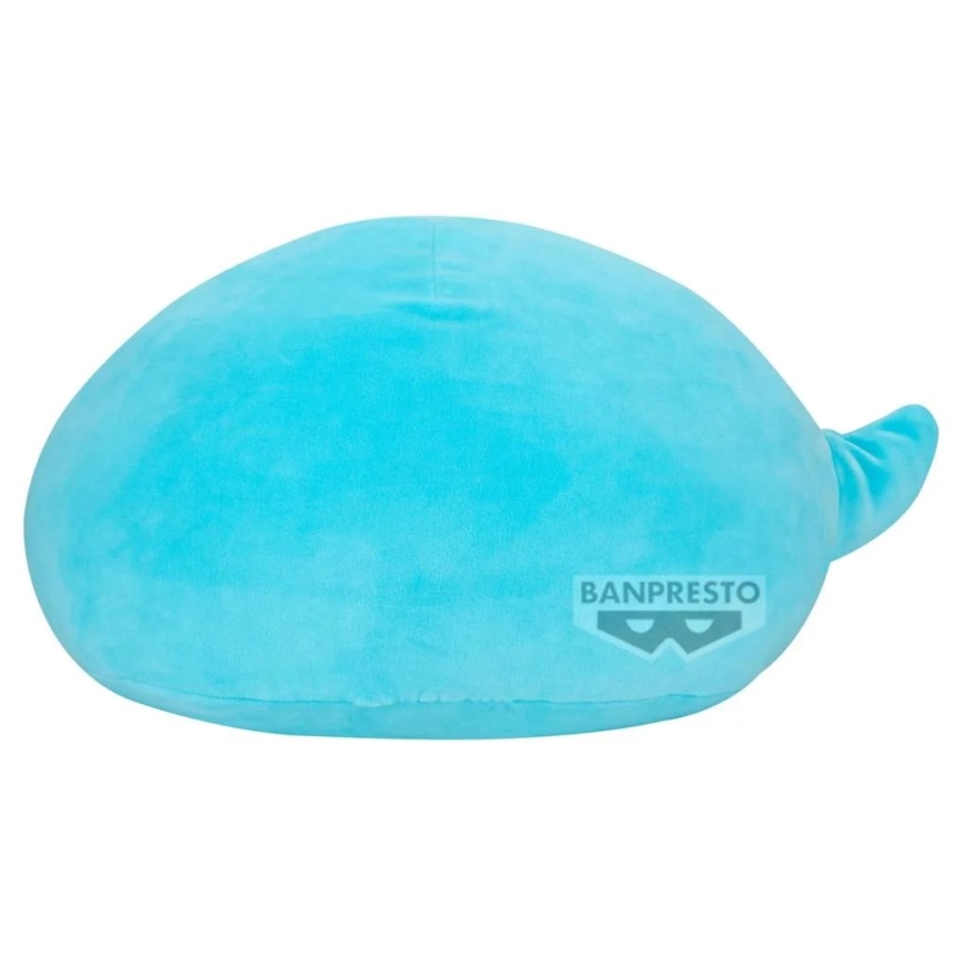 BANPRESTO THAT TIME … A SLIME SUPER BIG PLUSH - RIMURU TEMPEST VOL. 2 – 3