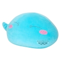 BANPRESTO THAT TIME … A SLIME SUPER BIG PLUSH - RIMURU TEMPEST VOL. 2 BANPRESTO THAT TIME … A SLIME SUPER BIG PLUSH - RIMURU TEMPEST VOL. 2