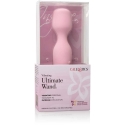 Calexotics Stymulator-INSPIRE VIBRATING ULTIMATE WAND Calexotics Stymulator-INSPIRE VIBRATING ULTIMATE WAND