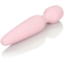 Calexotics Stymulator-INSPIRE VIBRATING ULTIMATE WAND Calexotics Stymulator-INSPIRE VIBRATING ULTIMATE WAND