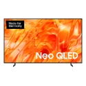 Samsung 75" Neo QLED QN70H 4K Vision AI Smart TV (2026) 190,5 cm (75") 4K Ultra HD Nutiteleri funkts Samsung 75" Neo QLED QN70H 4K Vision AI Smart TV (2026) 190,5 cm (75") 4K Ultra HD Nutiteleri funkts