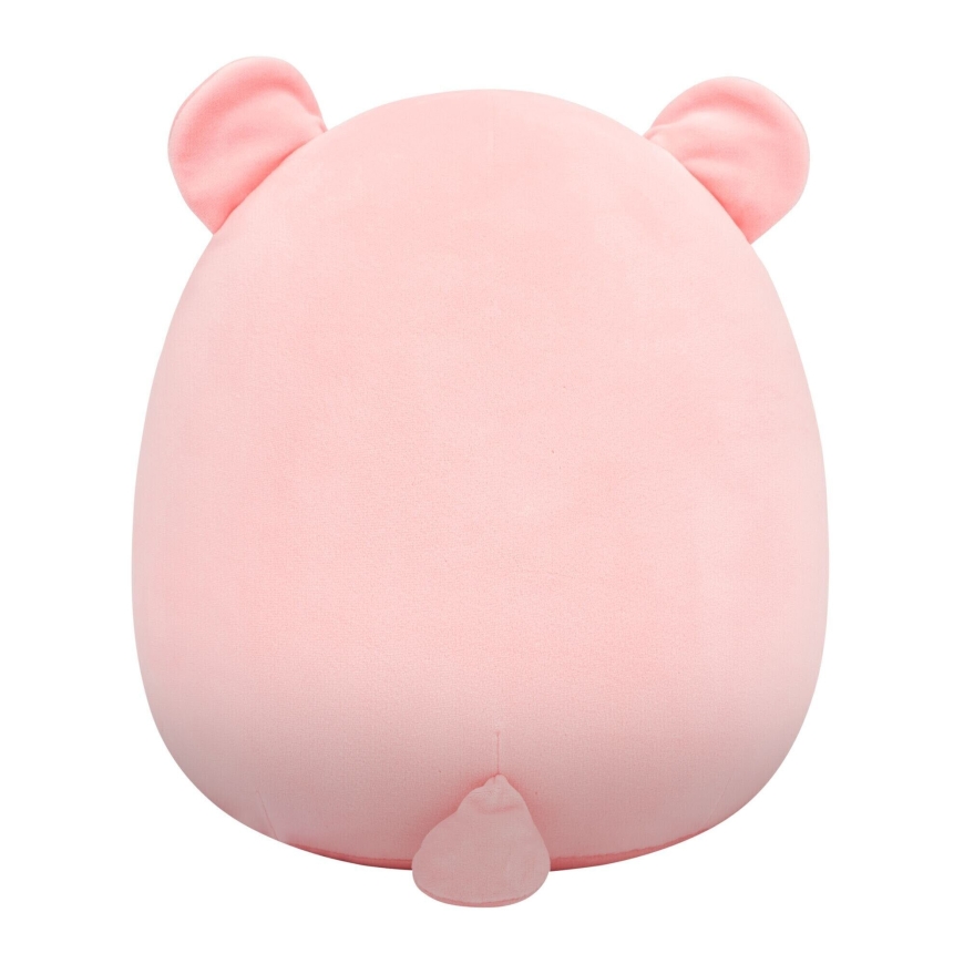 Squishmallows P26 Hominy Bear, plush toy, 30 cm – 4