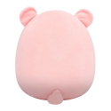 Squishmallows P26 Hominy Bear, pehmolelu, 30 cm Squishmallows P26 Hominy Bear, pehmolelu, 30 cm
