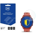 3MK Watch Protection FlexibleGlass Garmin Forerunner 70/ 170/ 170 Mu 3MK Watch Protection FlexibleGlass Garmin Forerunner 70/ 170/ 170 Mu