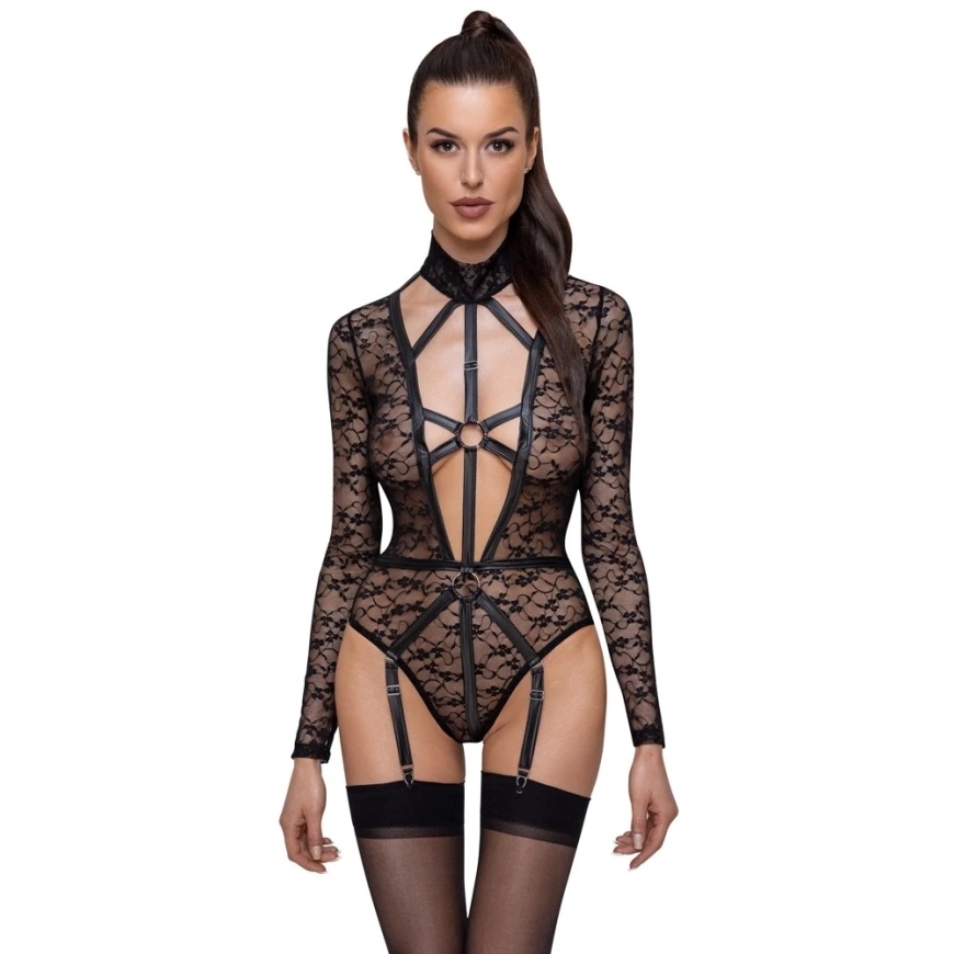 Cottelli Body pitsi M – 2