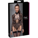 Cottelli Body mežģīnes M Cottelli Body mežģīnes M