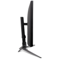 Acer Predator XB323QKV4BMIIPRX computer monitor 80 cm (31.5") 3840 x 2160 pixels 4K Ultra HD Black