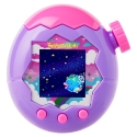 TAMAGOTCHI PARADISE - SKY TAMAGOTCHI PARADISE - SKY